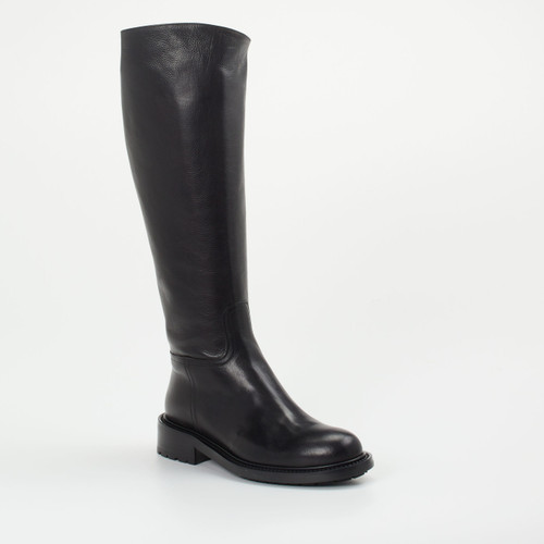 Stiefel-17630090050 Konstantin Starke