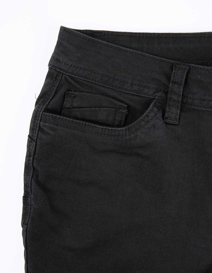 Jeans - Push-Up