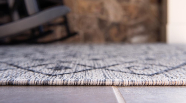 MyFlair Teppich 