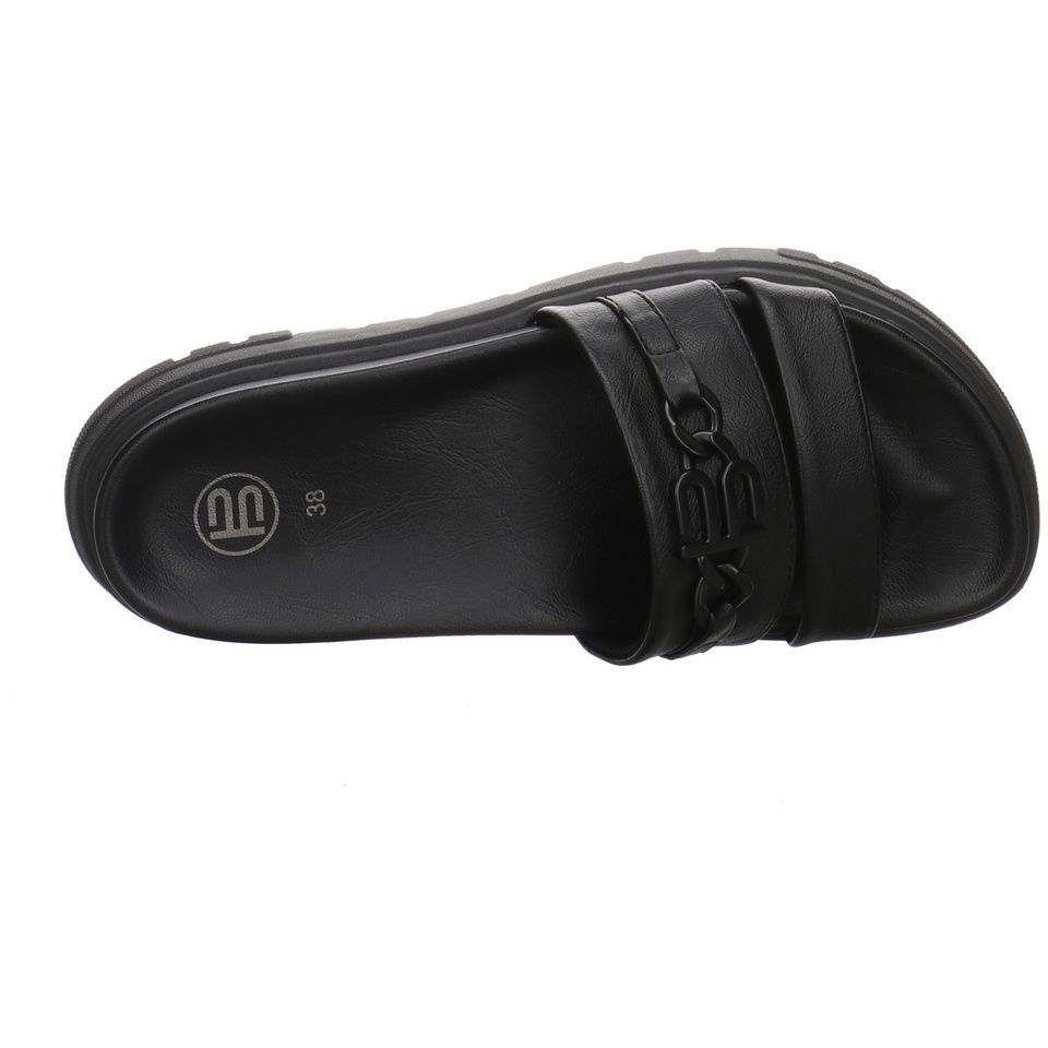 TT.BAGATT Pantolette