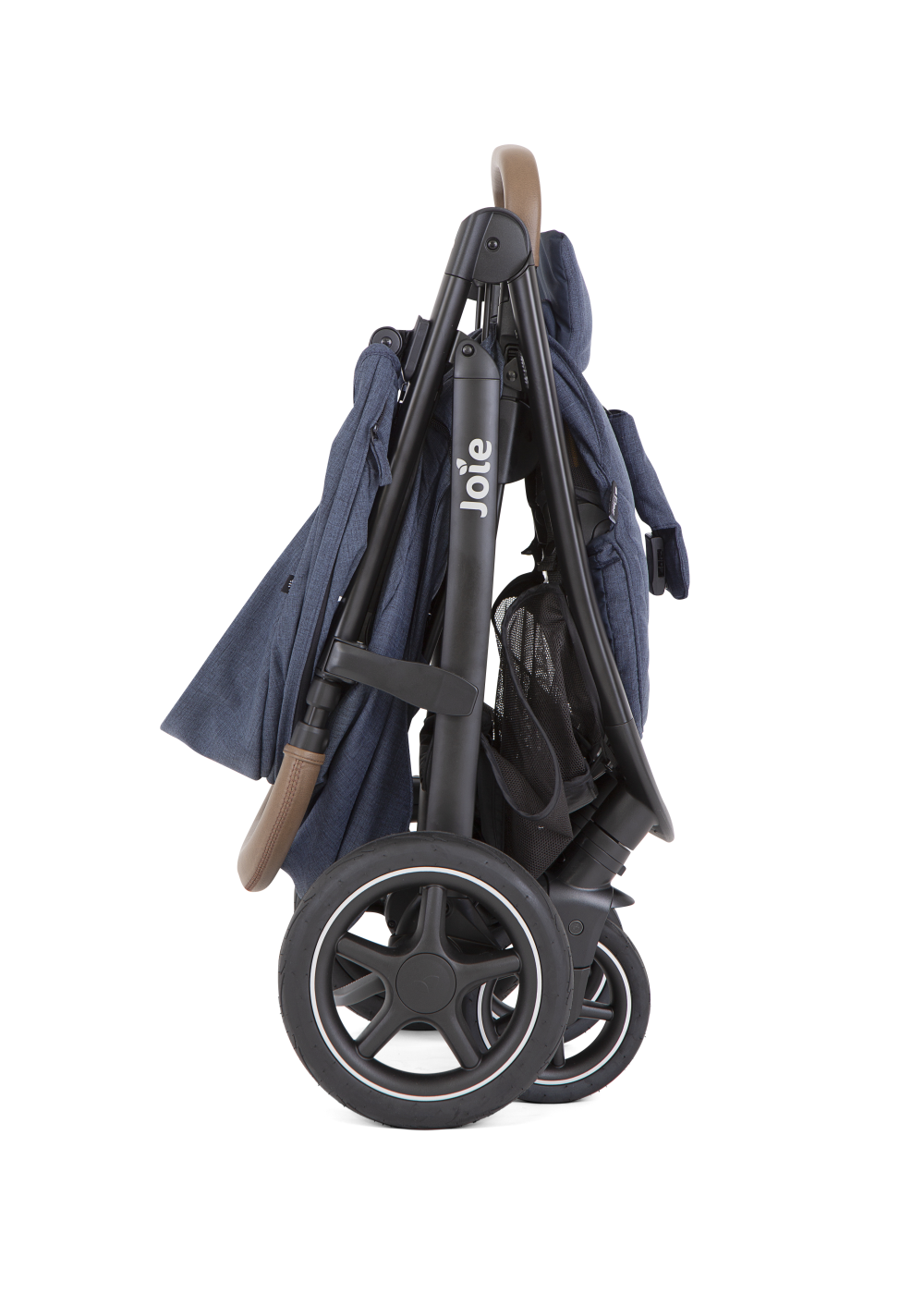 Sportwagen Mytrax