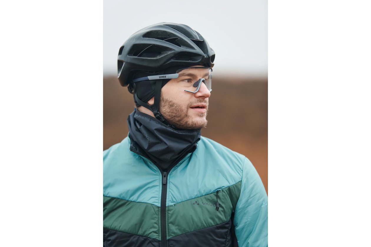 Vaude Bike Warm Cap - 2023