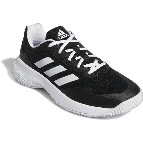 DAMEN TENNISOUTDOORSCHUHE GAMECOURT 2 W