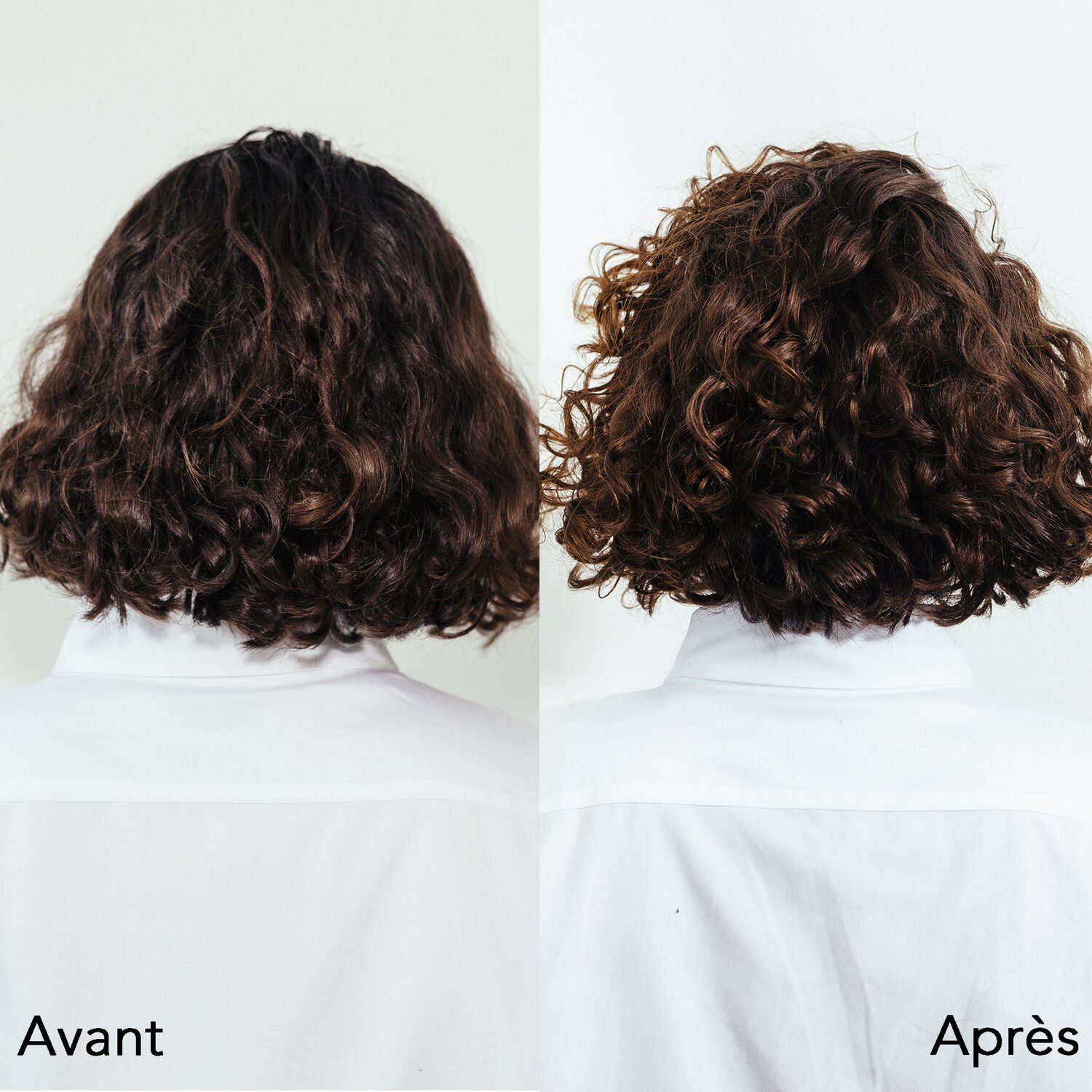Aveda SAP MOSS ™ Shampooing hydratant non alourdissant