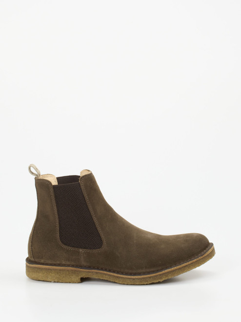 Boot-47112090579 Astorflex