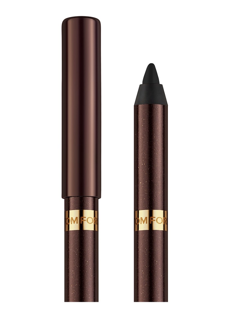 Tom Ford Runway Eyes Gel Eyeliner
