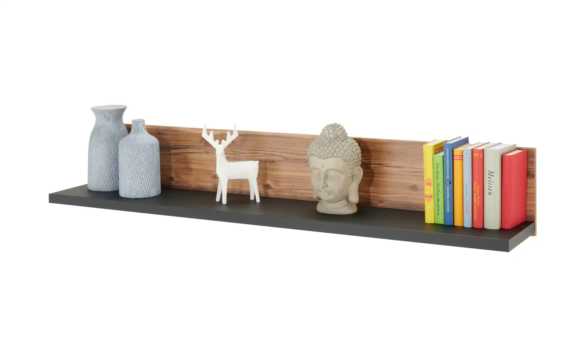 Wandboard