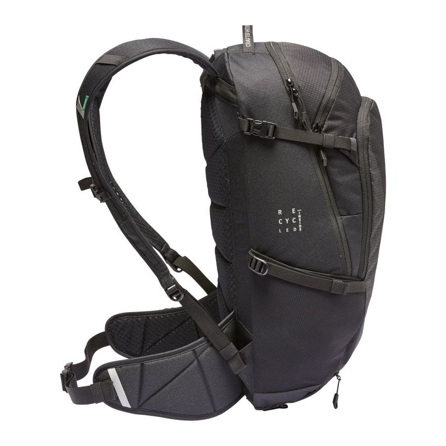 Moab 20 II Fahrradrucksack
