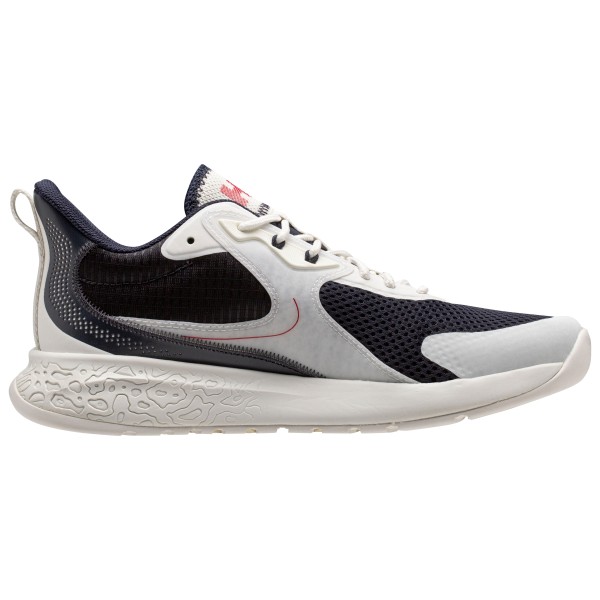 Helly Hansen - Women's Revo Sail - Wassersportschuhe