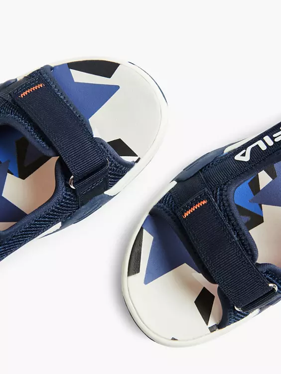 FILA Sandale