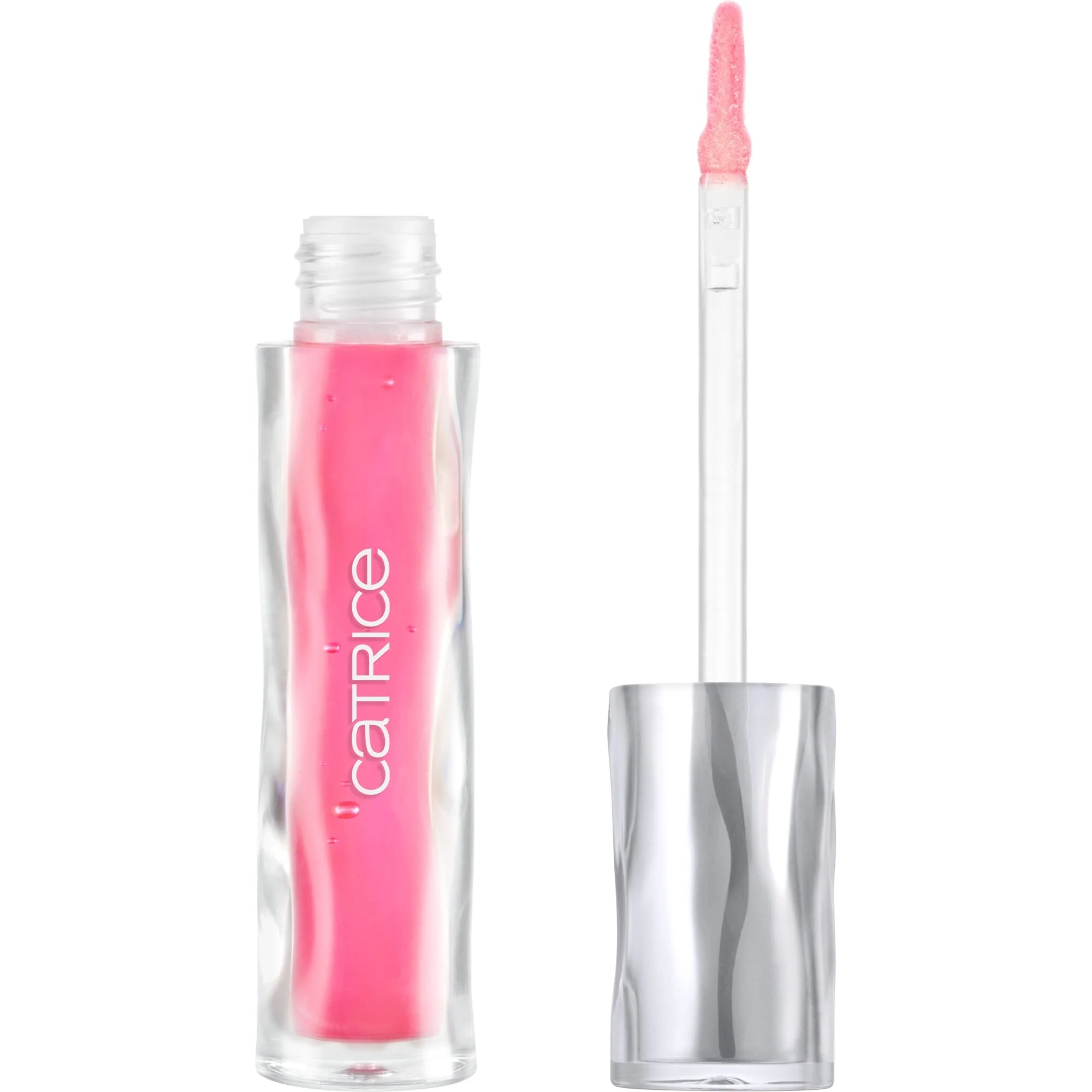 Brillo labial Hydra Sheen de Underwater Secrets