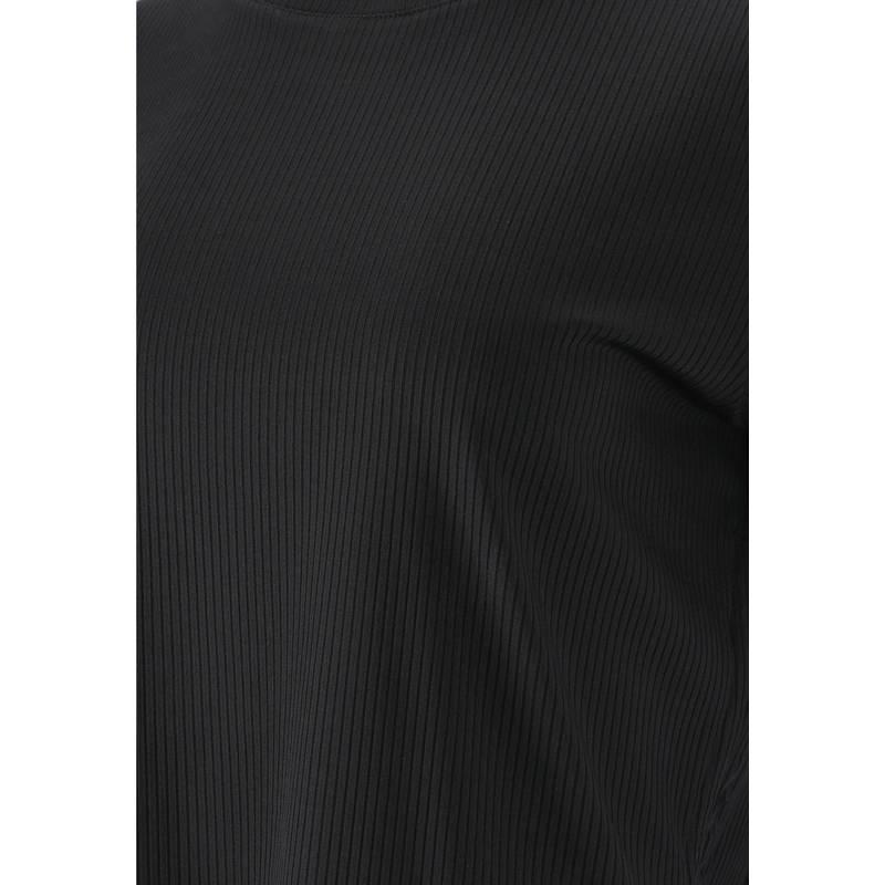 Endurance Irislie Laufshirt Damen