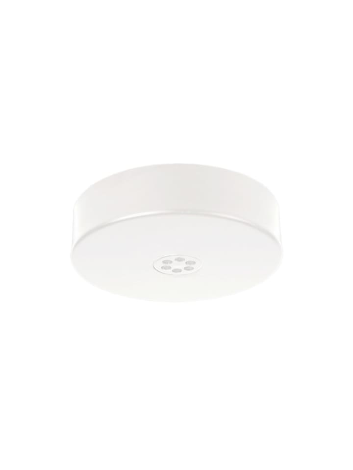 s.LUCE Modular Mehrfach-Baldachin 1-6 Ausgänge Ø 15cm in Weiß günstig kaufen Ø 15cm