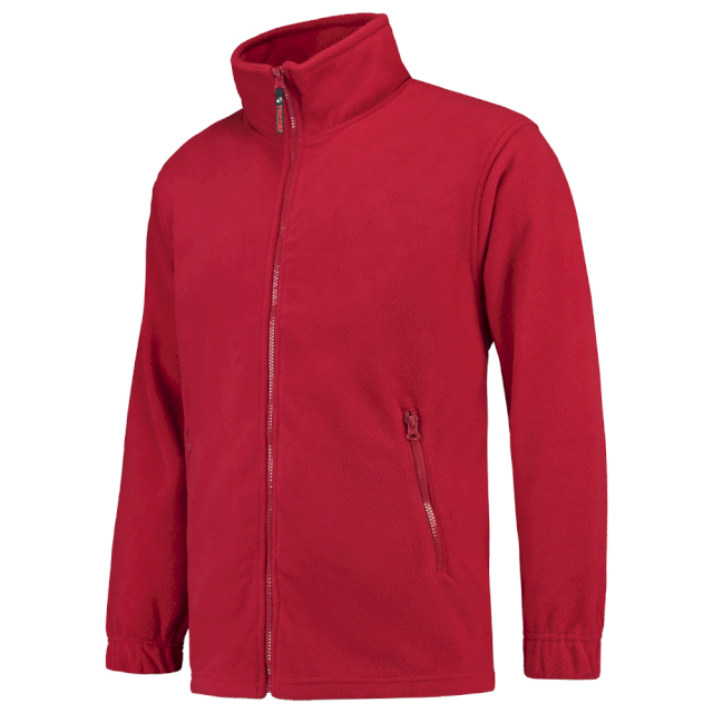 Tricorp džemper od flisa 301002