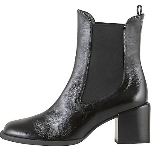 Högl Stiefeletten CLARA