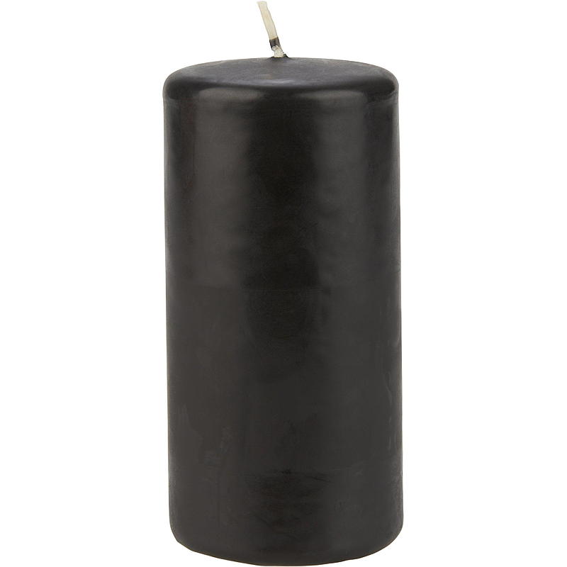 Vie Home Kubbelys 39 timer 5,8x12 cm