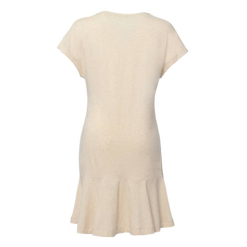SOMWR BLAIR Kleid Damen