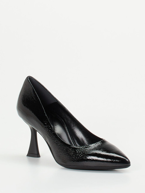 Pumps-14190090074 Konstantin Starke