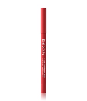 IsaDora All-in-One Lipliner Lipliner-1.2 g