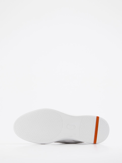 Sneaker-46617990525 Lloyd