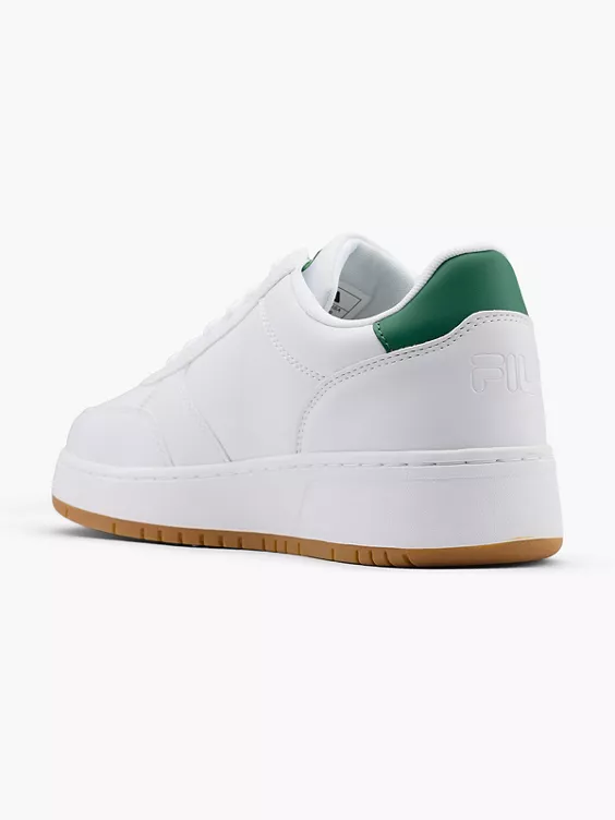 FILA Sneaker