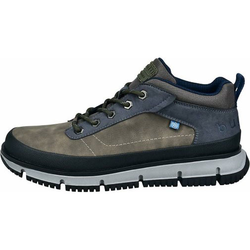 bugatti Stiefel Samper