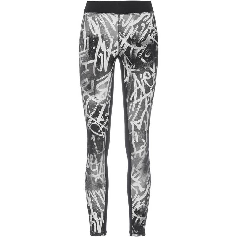 VENICE BEACH Jodee D Tights Damen