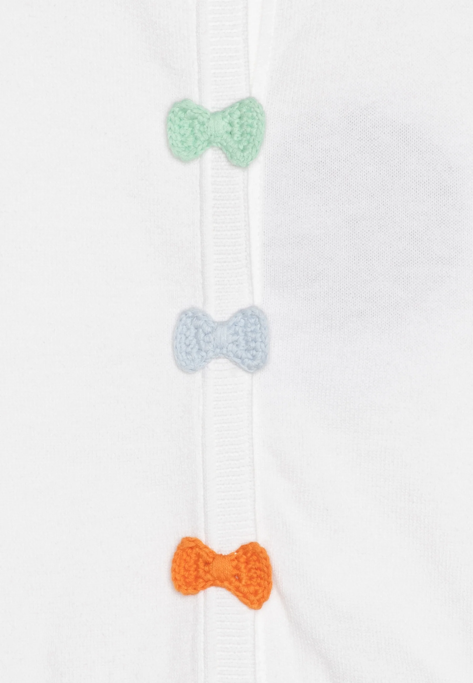 Stella McCartney Kids NIÑA - Cárdigan