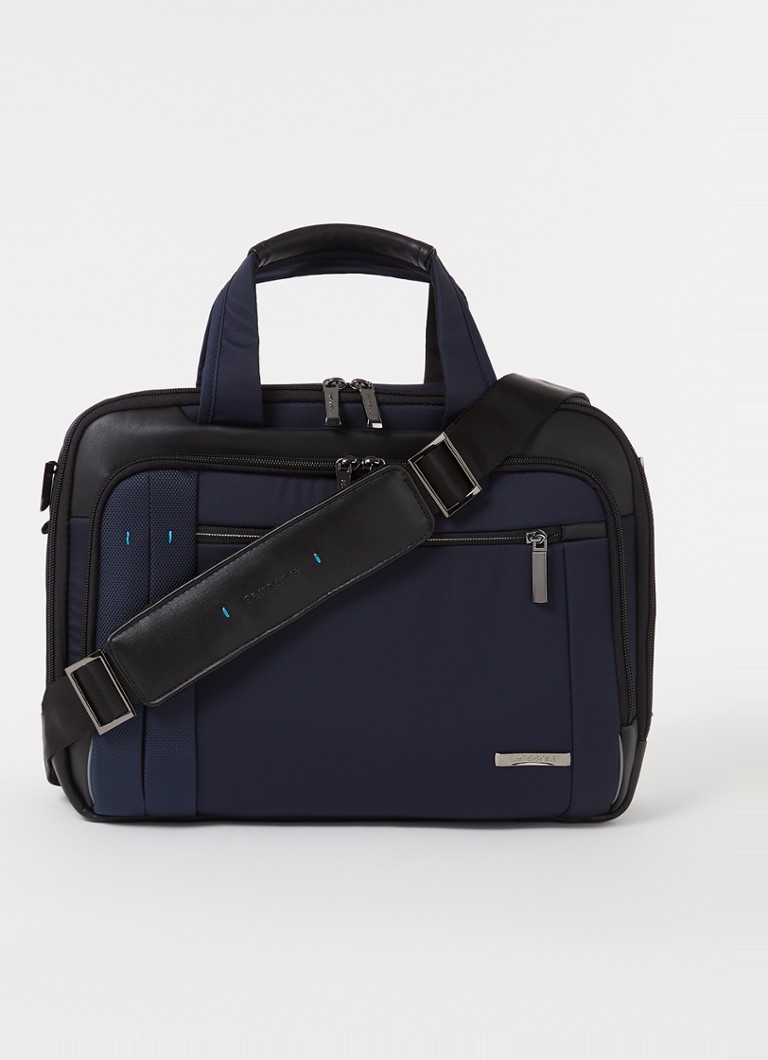 Samsonite Samsonite SPECTROLITE 3.0 BAIL