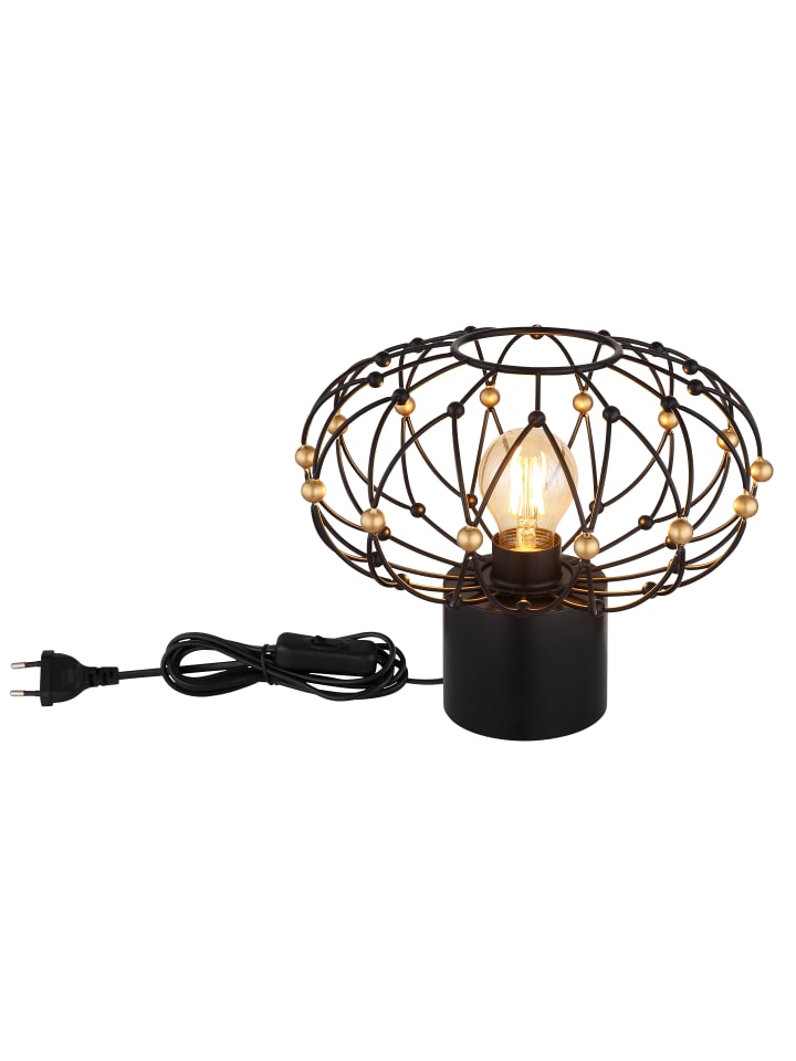 Globo lighting Tischleuchte 