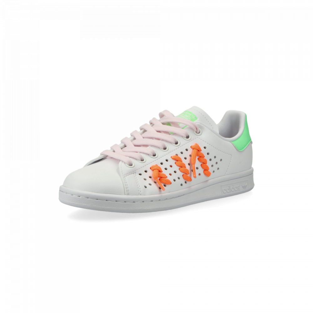 adidas Stan Smith W GX2047 / weiss