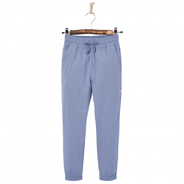 Namuk - Kid's Dash Leichte Ripstop Hose - Freizeithose