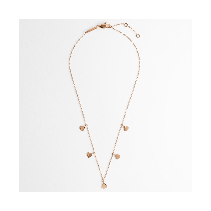 ESPRIT Kette Desire