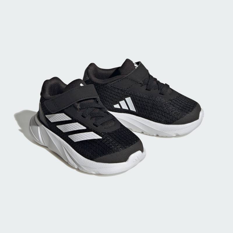 adidas Duramo SL Kids Schuh Sneaker Kinder