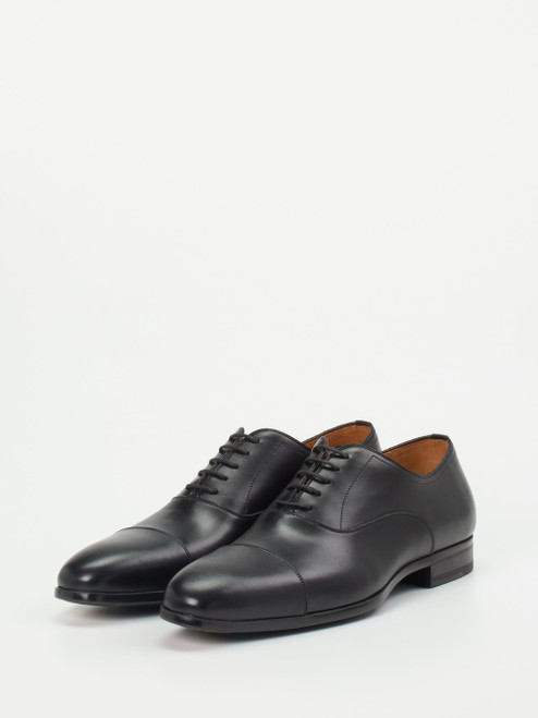 Schnürschuh-46100091177 Magnanni