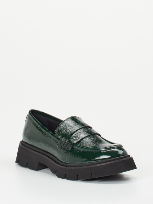 Slipper-15136590010 Konstantin Starke