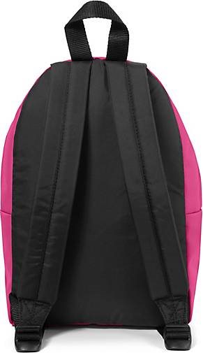 Eastpak Orbit Rucksack 33,5 cm