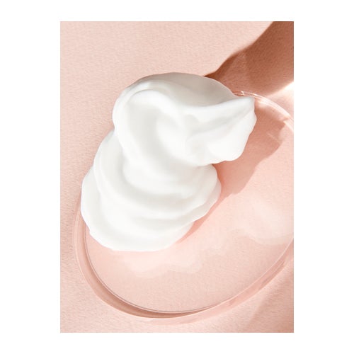 Label.m Paksuuntuva Volyymivaahto 200 ml