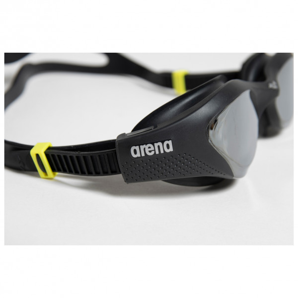 Arena - The One Mirror - Schwimmbrille
