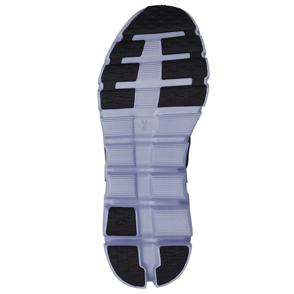 CLOUDFLOW 4 Damen - Laufschuhe