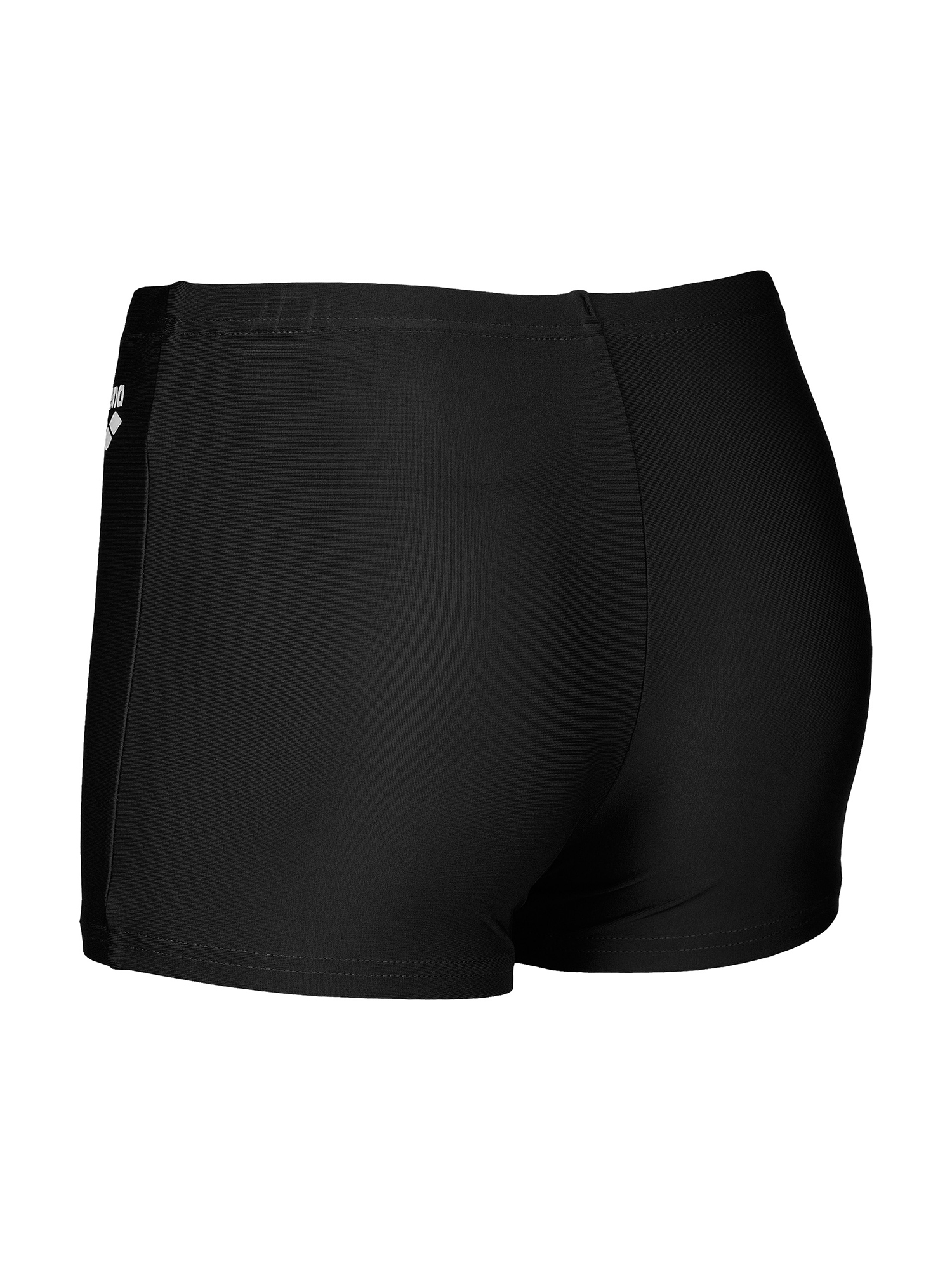 Athletic Swimwear ' DYNAMO JR'