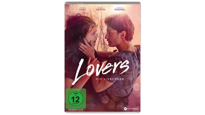 Lovers