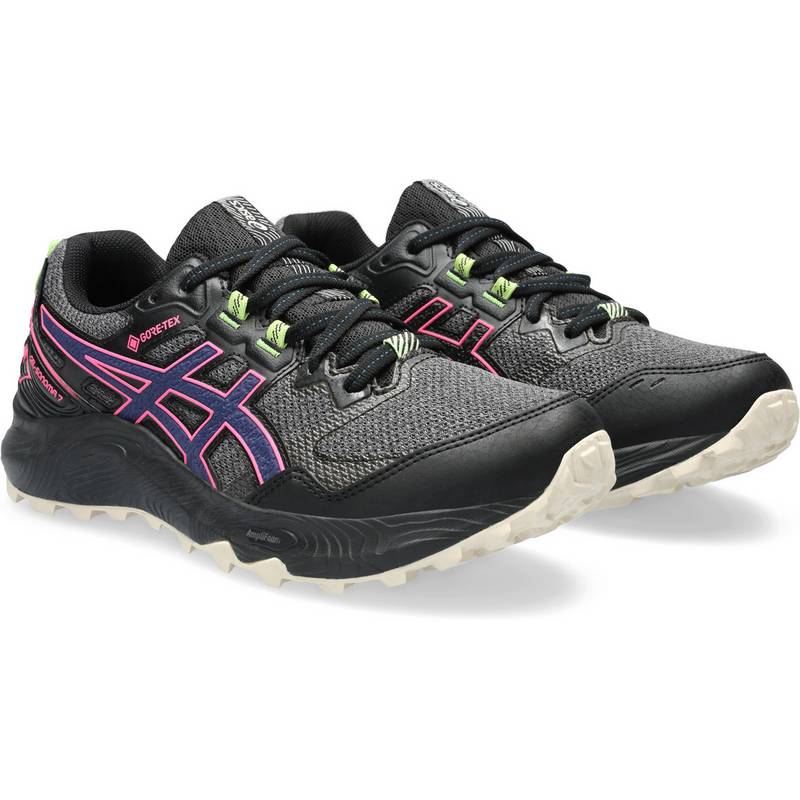 ASICS GEL-SONOMA 7 Laufschuhe Damen