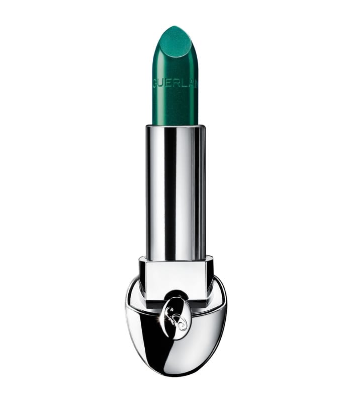 Guerlain-ROUGE G-Rouge à Lèvres Personnalisable