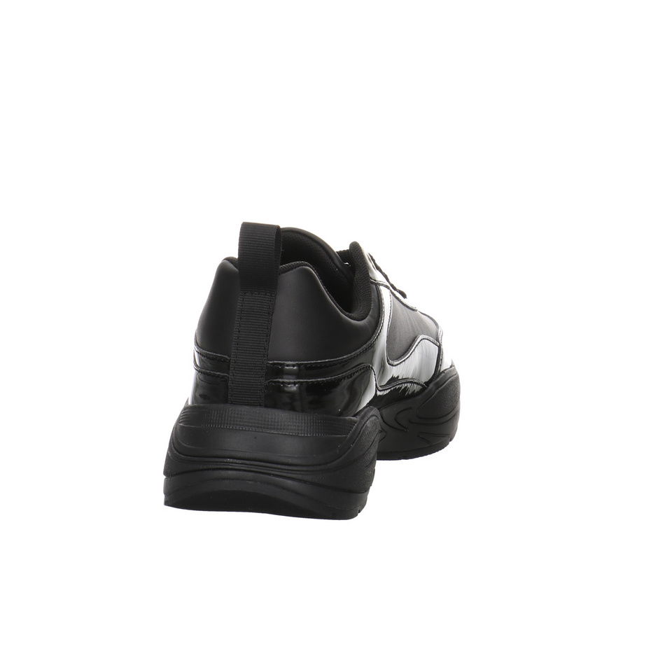 Tommy Hilfiger Chunky Runner Sneaker