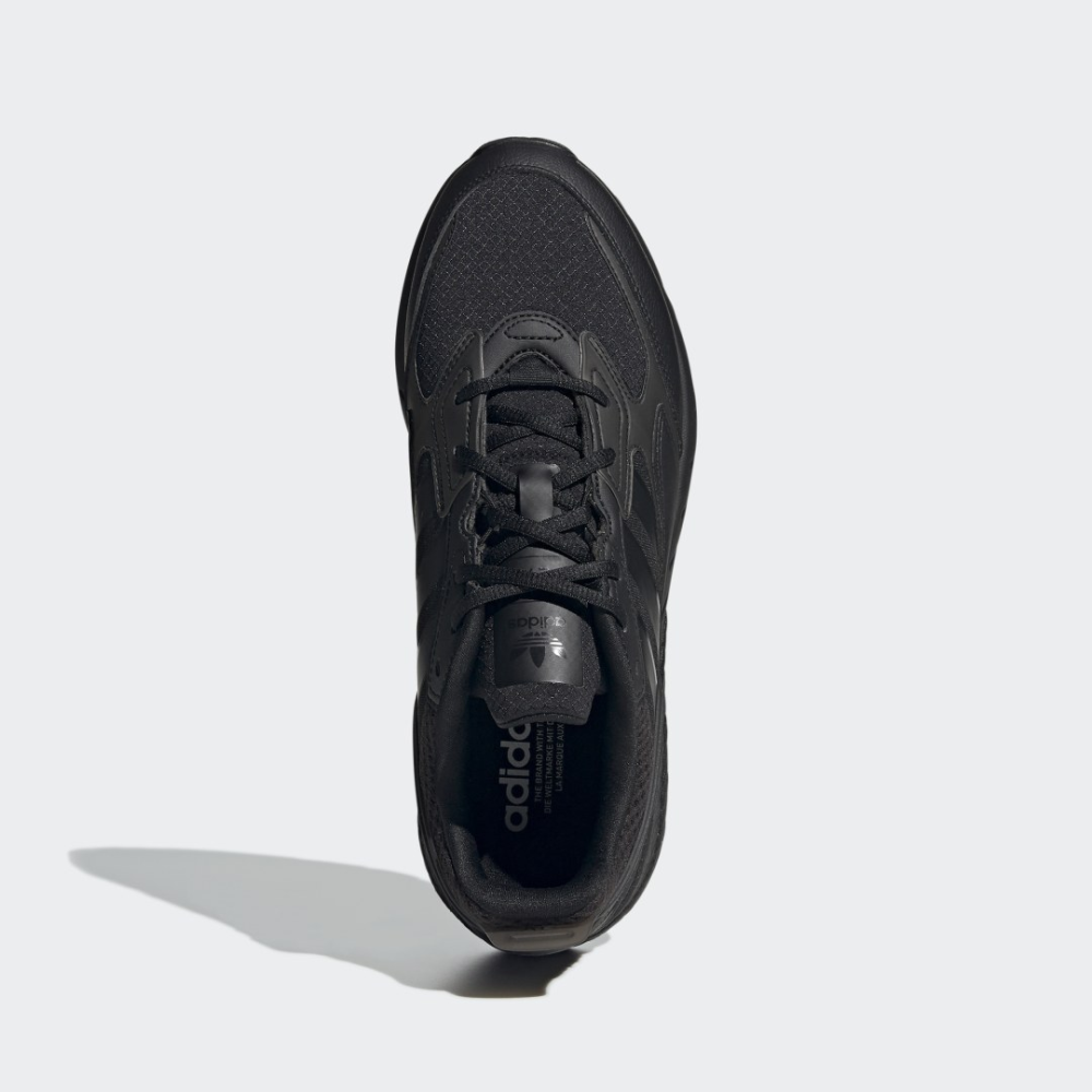 adidas ZX 1K Boost 2.0 GY8247 / schwarz