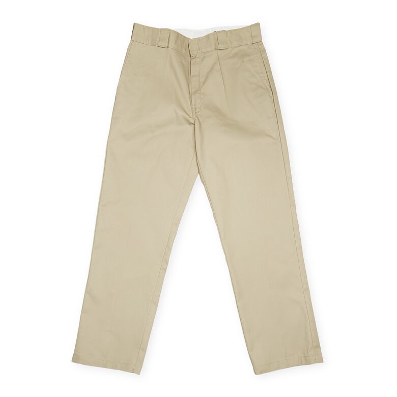 Dickies 874 Work Pant khaki