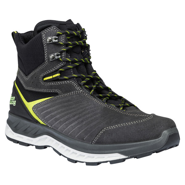 BLUERIDGE LL Herren - Wanderstiefel