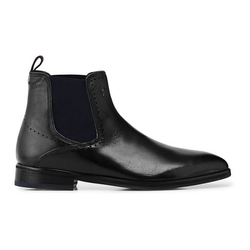 JOOP! Chelsea-Boots KLEITOS