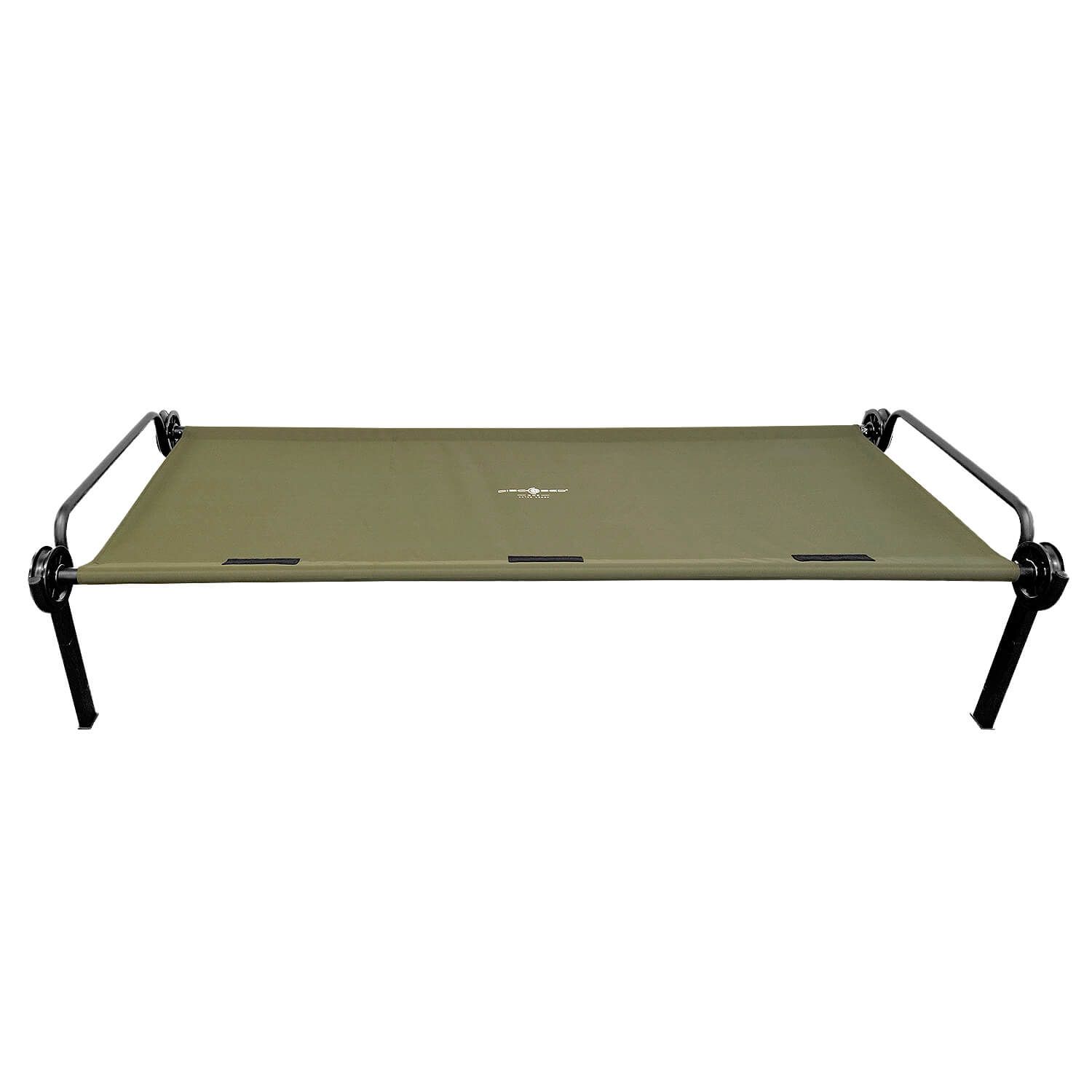 Campingbett Disc-O-Bed One XL